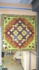 gal/Quiltefestival i Middelfart 2014/Alsaceudstilling/thumbnails/_thb_IMG_0041.JPG